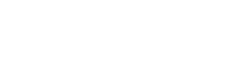 Madrus.ee